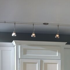 Ceiling Lights You Ll Love Wayfair   Default Name 